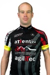Andrew O Hara